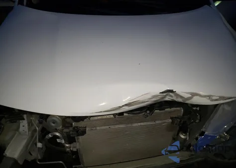 2018 Nissan Versa S from USA, damaged, VIN 3N1CN7AP4JL843094